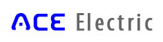 electric motor design Logo